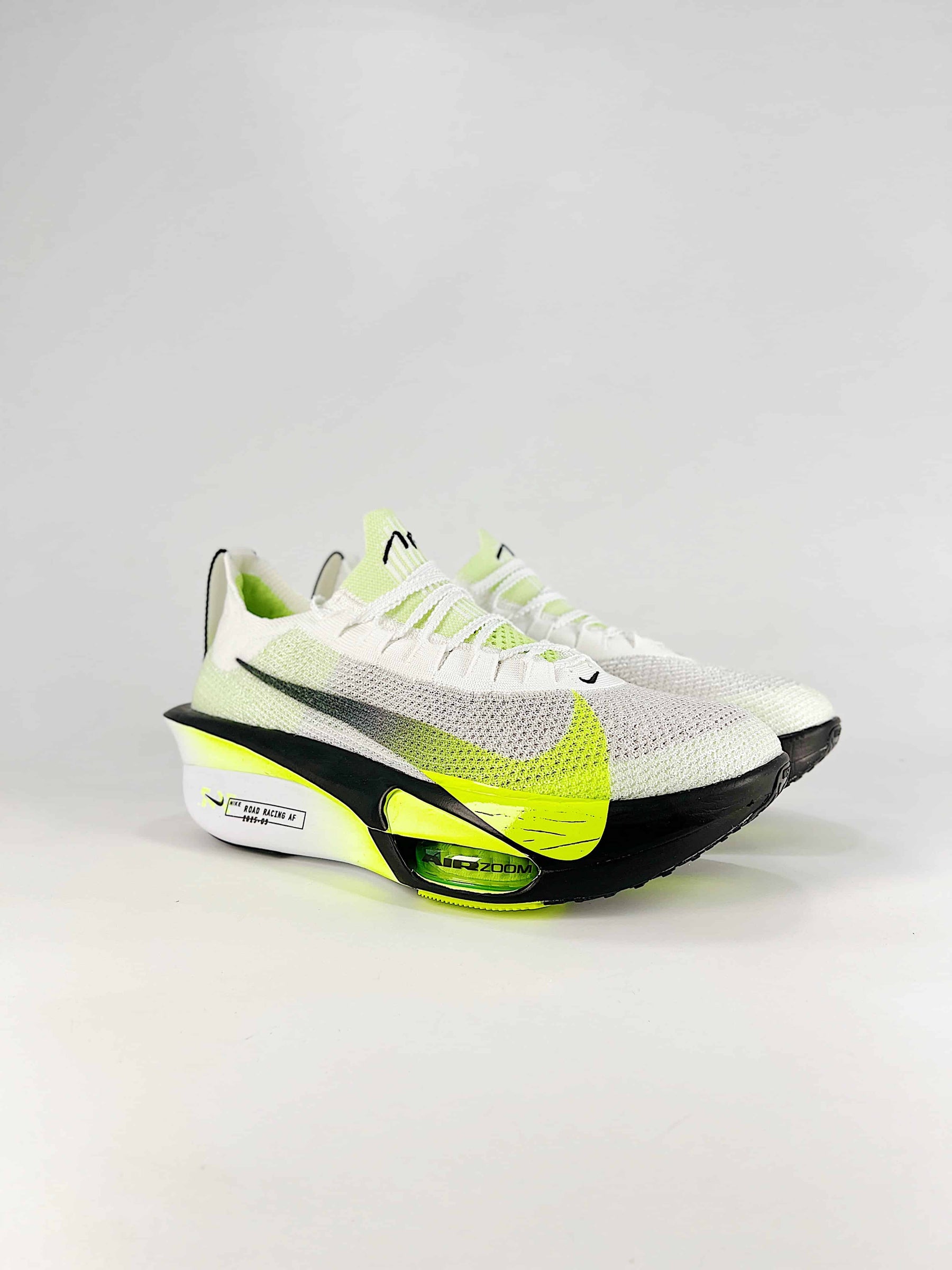 Nike Air Zoom Alphafly NEXT