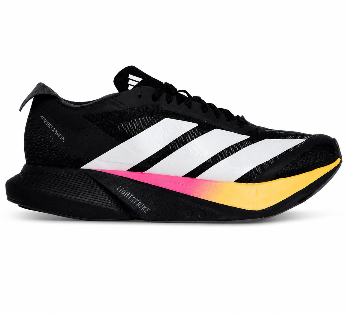 Adidas Adizero Drive RC