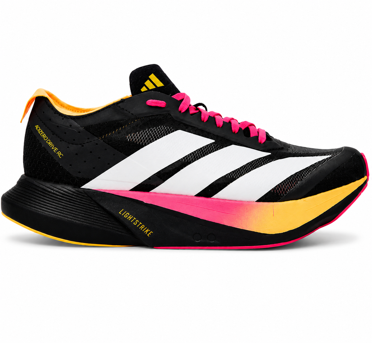 Adidas Adizero Drive RC