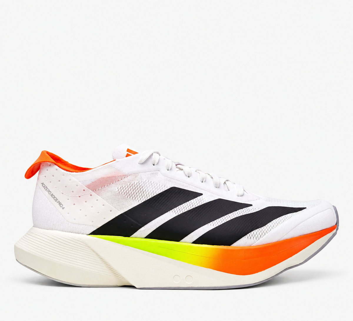 Adidas Adizero Drive RC