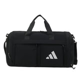 Bolsa Esportiva Adidas