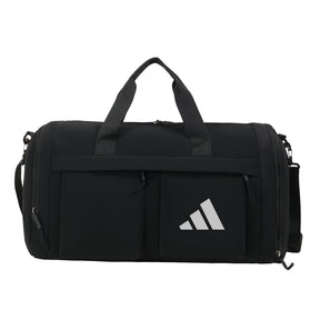 Bolsa Esportiva Adidas