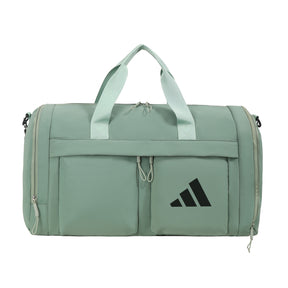 Bolsa Esportiva Adidas