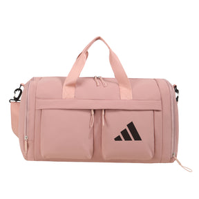 Bolsa Esportiva Adidas