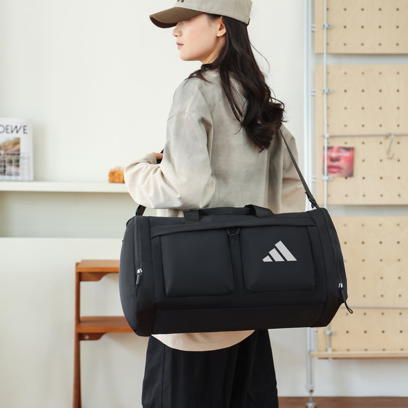 Bolsa Esportiva Adidas