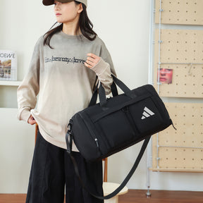 Bolsa Esportiva Adidas