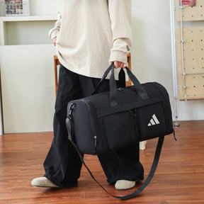 Bolsa Esportiva Adidas