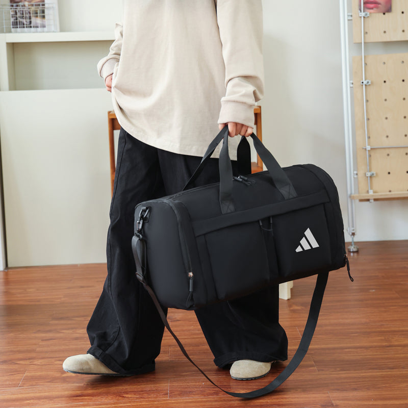 Bolsa Esportiva Adidas