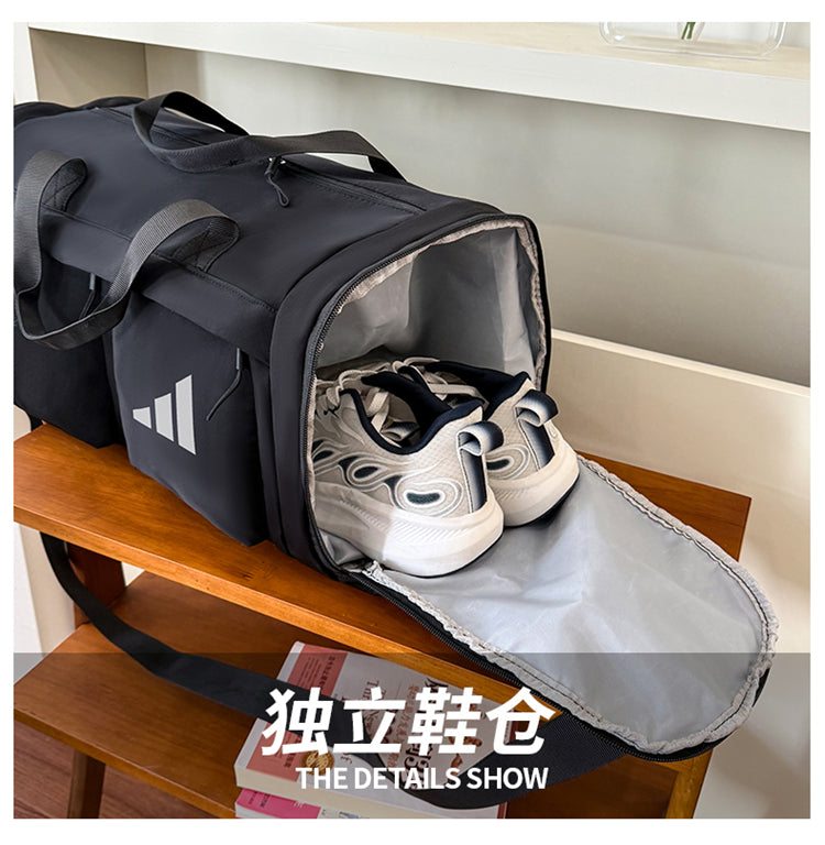 Bolsa Esportiva Adidas