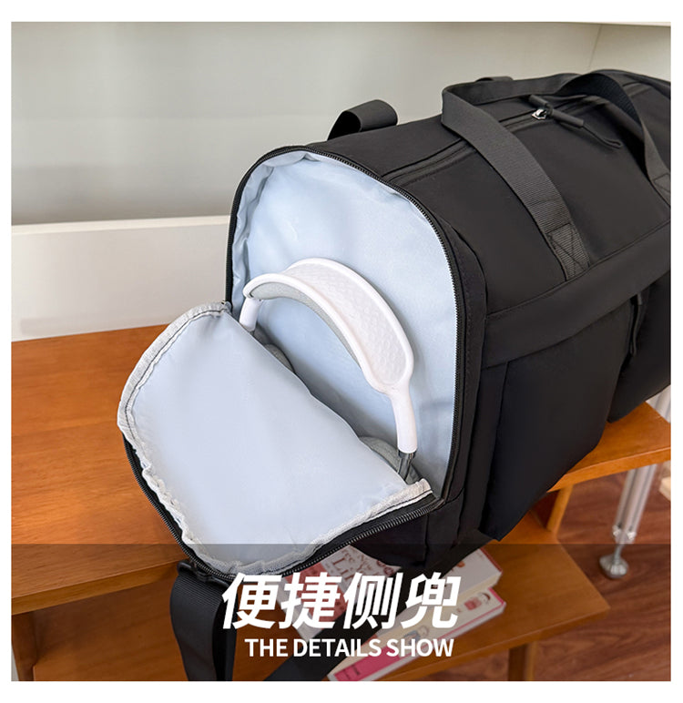 Bolsa Esportiva Adidas