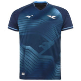 Camisa Lazio III 25/26