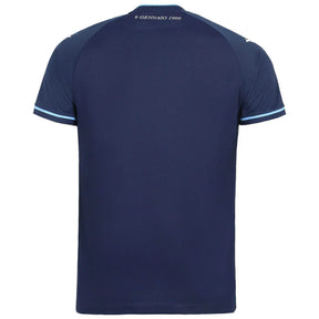 Camisa Lazio III 25/26