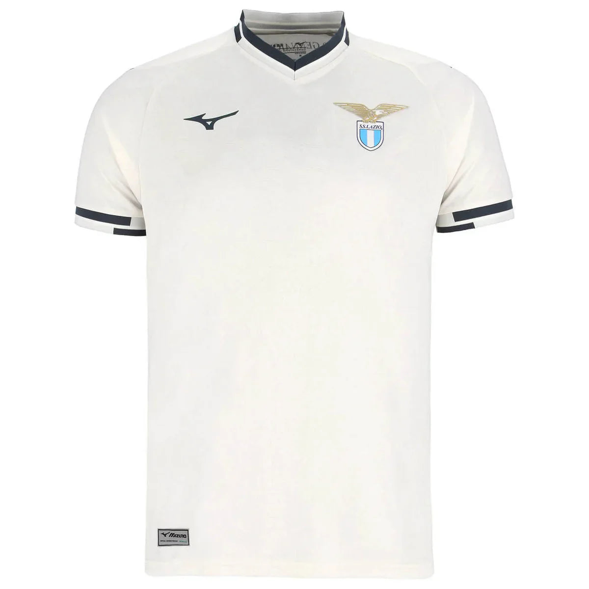 Camisa Lazio II 25/26