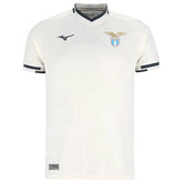Camisa Lazio II 25/26