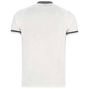 Camisa Lazio II 25/26