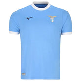 Camisa Lazio I 25/26