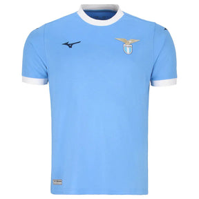Camisa Lazio I 25/26