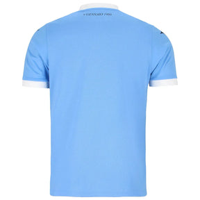 Camisa Lazio I 25/26