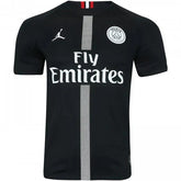 Camisa Retro PSG 18/19