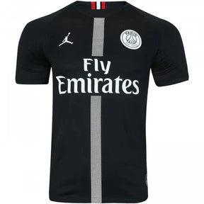 Camisa Retro PSG 18/19