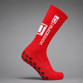 Meias Pro Socks Profissional