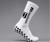 Meias Pro Socks Profissional