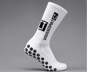 Meias Pro Socks Profissional
