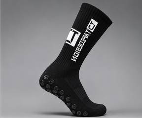 Meias Pro Socks Profissional