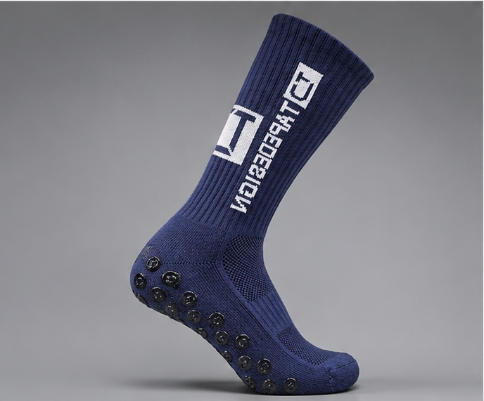 Meias Pro Socks Profissional