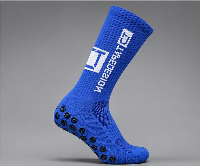 Meias Pro Socks Profissional