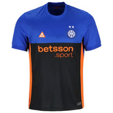 Camisa Inter de Milão IV 25/26