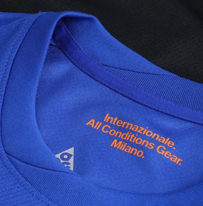 Camisa Inter de Milão IV 25/26