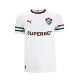Camisa Fluminense II 26/27