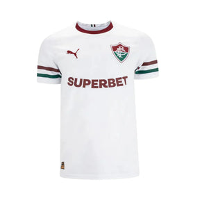 Camisa Fluminense II 26/27