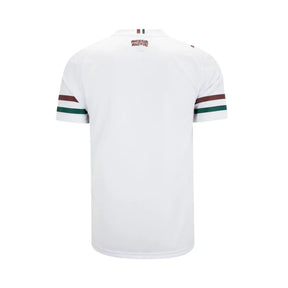 Camisa Fluminense II 26/27