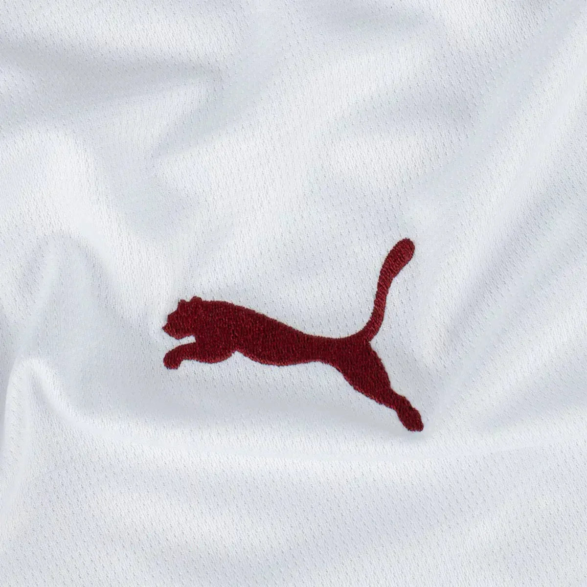 Camisa Fluminense II 26/27