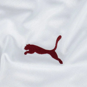 Camisa Fluminense II 26/27