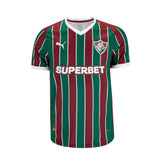 Camisa Fluminense I 26/27