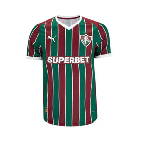 Camisa Fluminense I 26/27