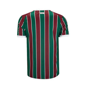 Camisa Fluminense I 26/27