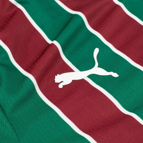 Camisa Fluminense I 26/27