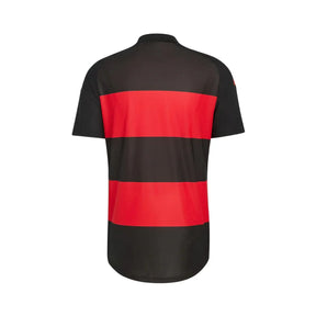 Camisa Flamengo I 26/27