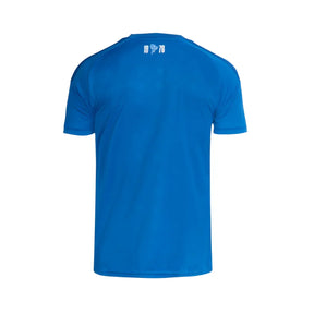 Camisa Cruzeiro I 26/27