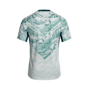 Camisa Seleção Portugal II 26/27