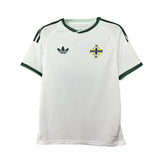 Camisa Seleção Irlanda do Norte II 26/27