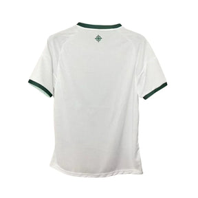 Camisa Seleção Irlanda do Norte II 26/27