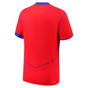 Camisa PSG III 25/26 - “Total 90”