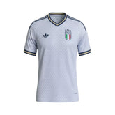 Camisa Seleção Itália II 26/27
