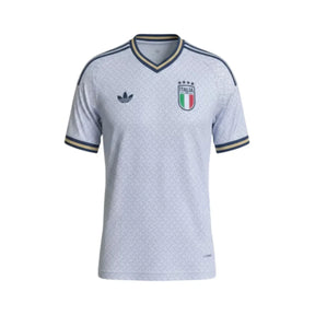 Camisa Seleção Itália II 26/27
