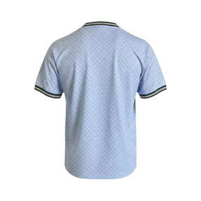 Camisa Seleção Itália II 26/27